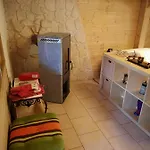 Tatil Evi Waldhuette Ferch *