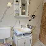 Waldhuette Ferch Tatil Evi *